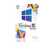 سيستم عامل Windows 10 20H2 + Assistant نشر جي بي تيم